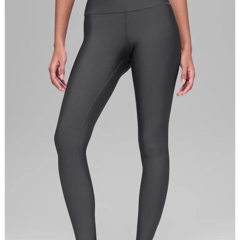 Alo yoga high waist airlift legging